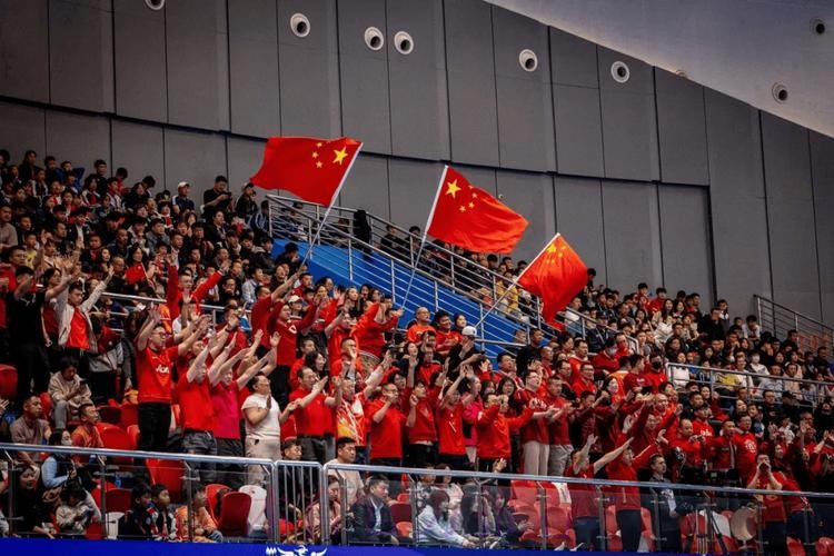 中国国家女子室内五人制足球队展开多期“祖国在我心中”爱国主义教育活动 中国国家女子室内五人制足球队展开多期“祖国在我心中”爱国主义教育活动