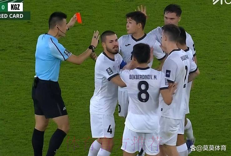 亚青赛沙特阿拉伯U23vs越南U23：我预测东道主取胜，2-0、2-1