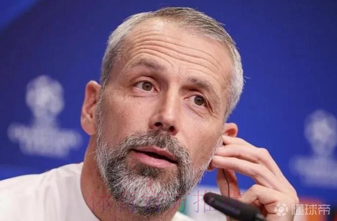 罗泽:没给皇马太多的机会 对球员们的表现很满意